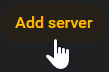 A hand cursor and text Description automatically generated A hand cursor and text Description automatically generated