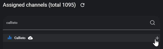 A screenshot of a video Description automatically generated A screenshot of a video Description automatically generated