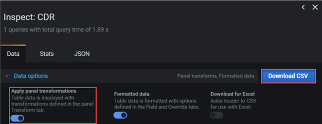 A screenshot of a computer Description automatically generated