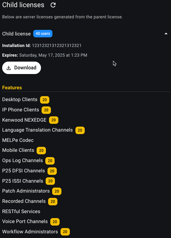 A screenshot of a computer AI-generated content may be incorrect. A screenshot of a computer AI-generated content may be incorrect.