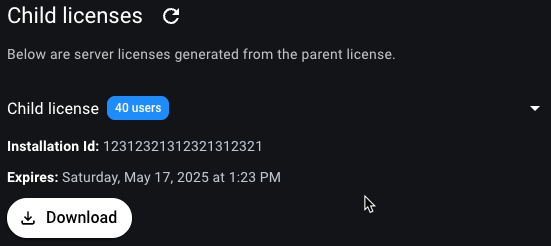 A screenshot of a computer AI-generated content may be incorrect. A screenshot of a computer AI-generated content may be incorrect.