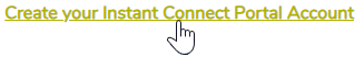 A hand pointing at a word AI-generated content may be incorrect. A hand pointing at a word AI-generated content may be incorrect.