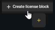 A hand cursor and a button AI-generated content may be incorrect. A hand cursor and a button AI-generated content may be incorrect.