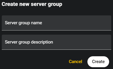 A screenshot of a group Description automatically generated A screenshot of a group Description automatically generated