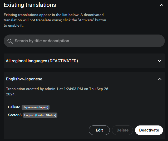 A screenshot of a computer Description automatically generated A screenshot of a computer Description automatically generated