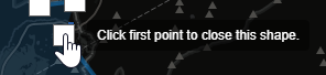 A black background with white text Description automatically generated A black background with white text Description automatically generated
