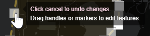 A black and white text Description automatically generated A black and white text Description automatically generated