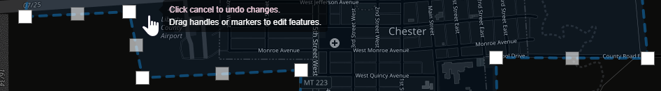 A screenshot of a computer Description automatically generated A screenshot of a computer Description automatically generated