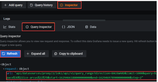 A screenshot of a computer Description automatically generated A screenshot of a computer Description automatically generated