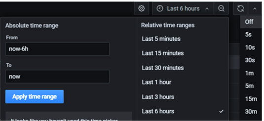 A screenshot of a computer Description automatically generated