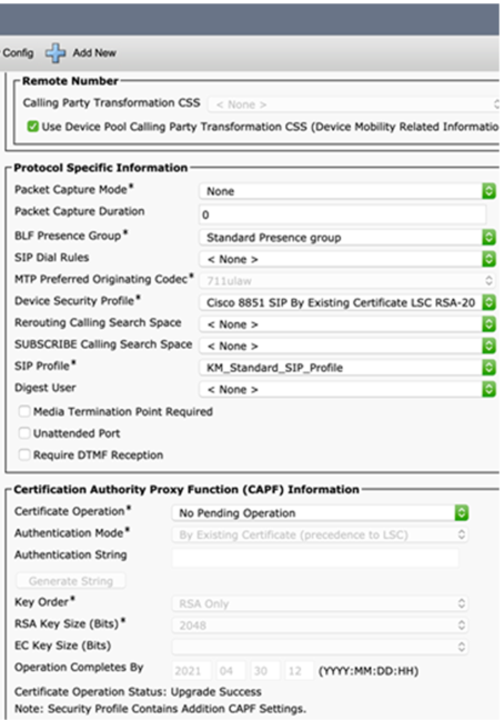 A screenshot of a computer Description automatically generated