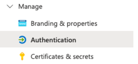 A screenshot of a computer Description automatically generated A screenshot of a computer Description automatically generated