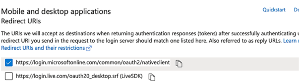 A screenshot of a computer Description automatically generated A screenshot of a computer Description automatically generated