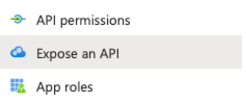 A screenshot of a computer Description automatically generated