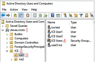 A screenshot of a computer Description automatically generated