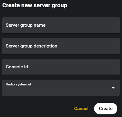 A screenshot of a computer Description automatically generated A screenshot of a computer Description automatically generated
