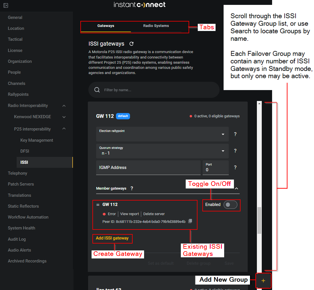 A screenshot of a computer Description automatically generated A screenshot of a computer Description automatically generated