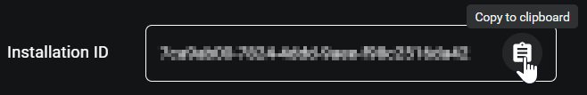 A black and white image of a bar AI-generated content may be incorrect. A black and white image of a bar AI-generated content may be incorrect.