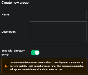 A screenshot of a computer Description automatically generated