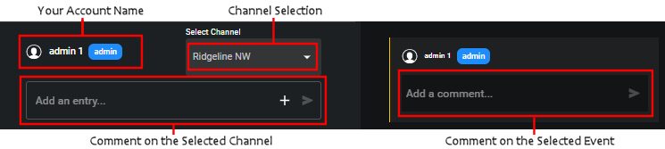 A screenshot of a black box Description automatically generated A screenshot of a black box Description automatically generated