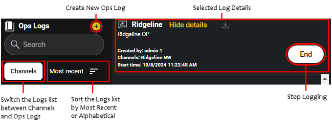 A screenshot of a computer Description automatically generated A screenshot of a computer Description automatically generated