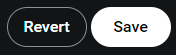 A close up of a logo Description automatically generated