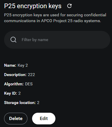 A screenshot of a black screen Description automatically generated A screenshot of a black screen Description automatically generated