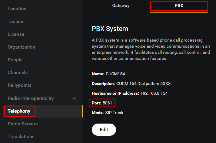 A screenshot of a computer Description automatically generated