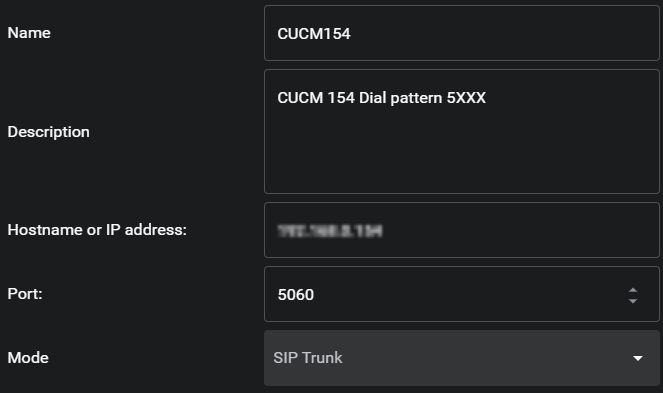 A screenshot of a phone Description automatically generated A screenshot of a phone Description automatically generated