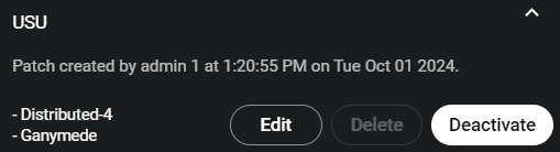 A screenshot of a phone Description automatically generated