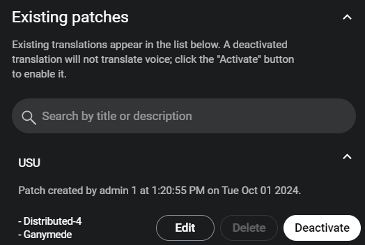 A screenshot of a computer Description automatically generated