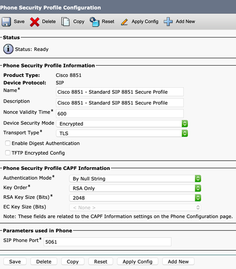 A screenshot of a computer Description automatically generated A screenshot of a computer Description automatically generated