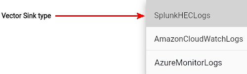 A screen shot of a computer AI-generated content may be incorrect. A screen shot of a computer AI-generated content may be incorrect.