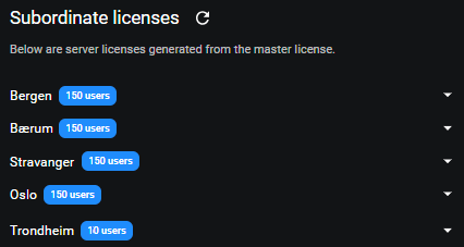 A screenshot of a computer AI-generated content may be incorrect. A screenshot of a computer AI-generated content may be incorrect.