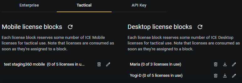 A screenshot of a computer AI-generated content may be incorrect. A screenshot of a computer AI-generated content may be incorrect.