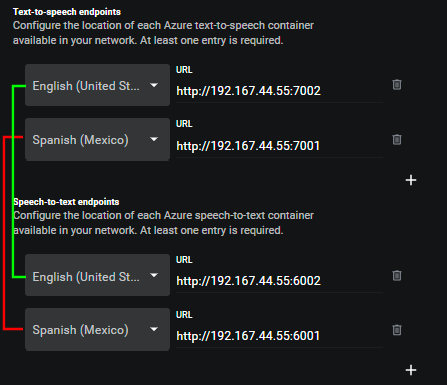 A screenshot of a computer Description automatically generated