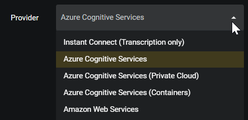 A screenshot of a computer Description automatically generated