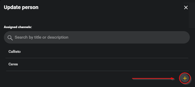 A screenshot of a video Description automatically generated A screenshot of a video Description automatically generated