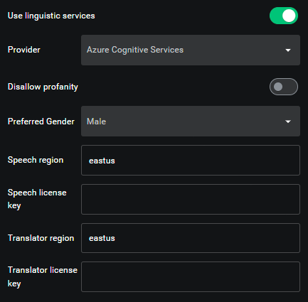 A screenshot of a computer Description automatically generated