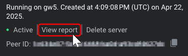 A close up of a screen AI-generated content may be incorrect. A close up of a screen AI-generated content may be incorrect.