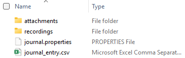 A screenshot of a computer Description automatically generated A screenshot of a computer Description automatically generated