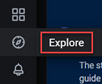 A screenshot of a computer Description automatically generated A screenshot of a computer Description automatically generated
