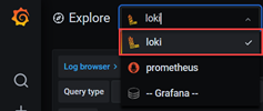 A screenshot of a computer Description automatically generated A screenshot of a computer Description automatically generated