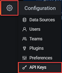 A screenshot of a computer Description automatically generated A screenshot of a computer Description automatically generated