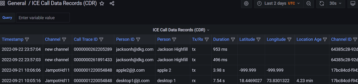 A screenshot of a computer Description automatically generated