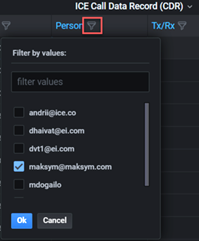 A screenshot of a computer Description automatically generated