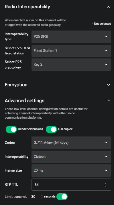 A screenshot of a computer Description automatically generated