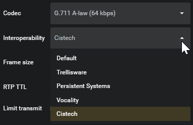 A screenshot of a computer Description automatically generated