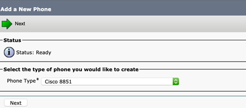 A screenshot of a computer Description automatically generated A screenshot of a computer Description automatically generated