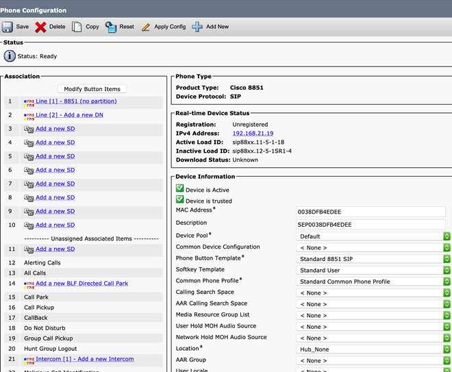 A screenshot of a computer Description automatically generated